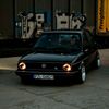 pawelvwgolfmk2