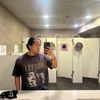 XndrCst/fit999