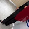 its_ninna7