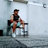 mohammedzakariafordecor0