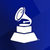 Latin GRAMMYs