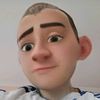 gilmarleandrosuar