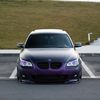 wbw.e60
