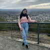 nicoleflores_89