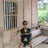 _dirga230
