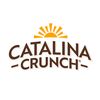 catalinacrunch