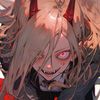 kenzie ૮ ˶′ﻌ ‵˶ ა