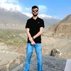 hussainaskari32