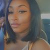 nijah902