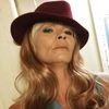 jaylynn1121