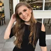 paulapizzato