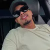 jacksonnovaes29