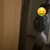 abiiii_p