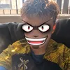 bobski507