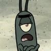 planktoonn_