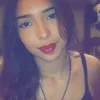 dy.thaina