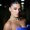Beatriz Reis