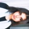 hhelghazaly