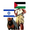 user9z6day0zdt