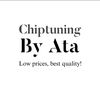 chiptuningbyata
