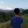 leo_1r.g