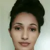 marciane_freitas
