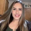 leemichelle27