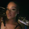 maonaob__