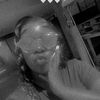 tilly_sosaa