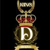 kingd103299