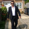 adrianvisan80