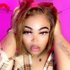 china_dadoll