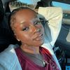talia.shamell