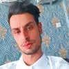 سلـــــــيم 🇮🇶🍁