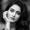 amaniii_1414