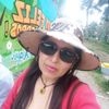 capricornio_love42
