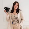 kristenkatephotography