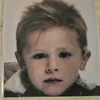 bradley_k7