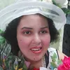jane_paraiba