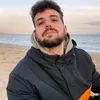 adriapuey