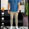 mohamedtabet38