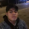 jhaircern