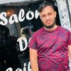 djalilcoiffeur168