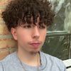 anthony.official03