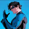 thegrayson15