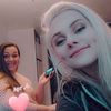 mikayliashay77