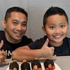 Da Lumpia Bros