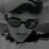 adrimrtn_02
