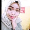 milawahyuni.atha