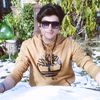 azizkhan90700